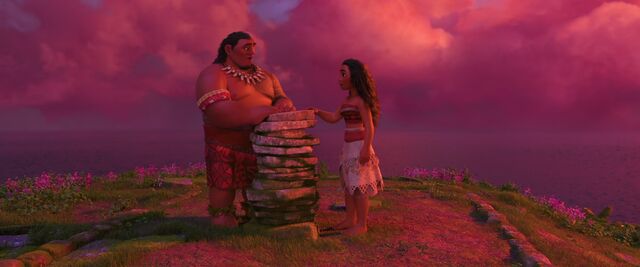 File:Moana-disneyscreencaps.com-1154.jpg