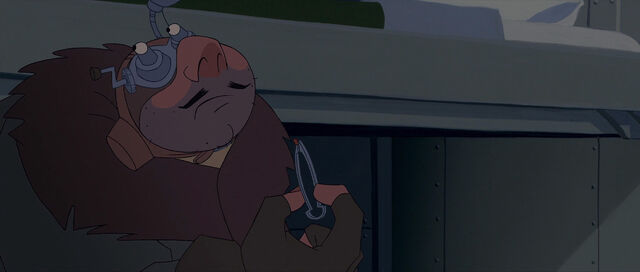 File:Mole 11.jpg