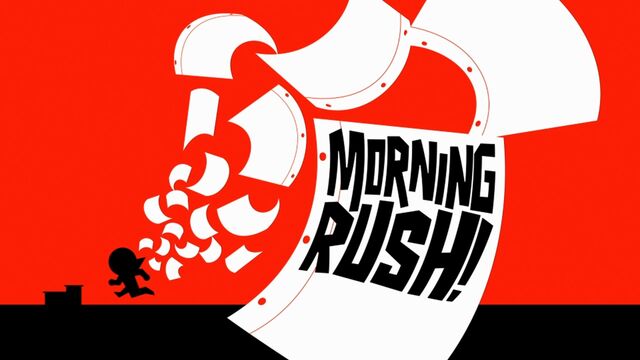 File:Morningrush hdtitlecard.jpg
