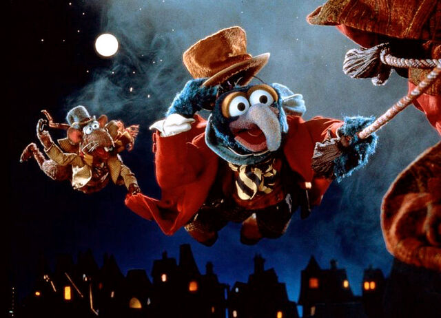 File:Movie-MCC-Promo02-Dickens.jpg