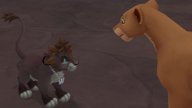 File:Nala-Kingdoms2.png