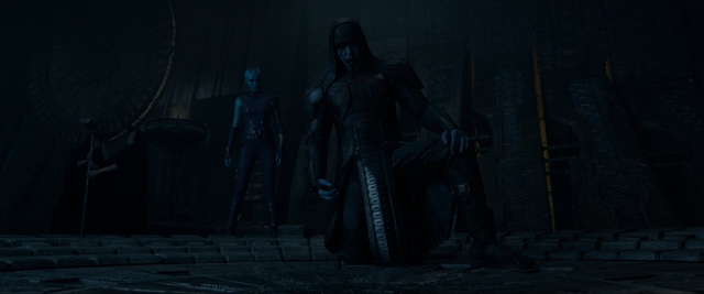 File:NebulawithRonan-GOTG.png