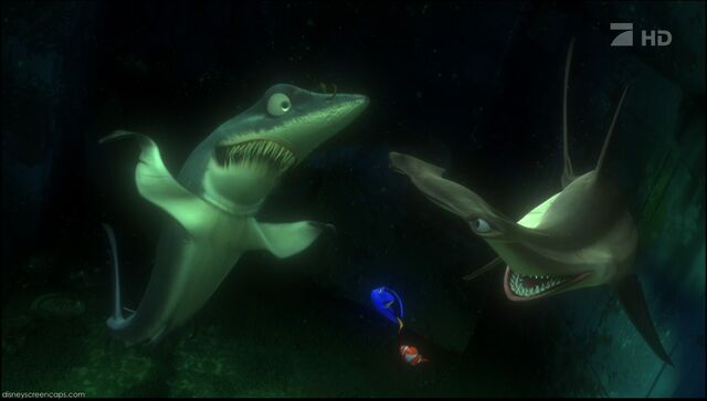 File:Nemo-disneyscreencaps.com-1928.jpg
