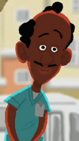 File:Nurse George Cartoon.png
