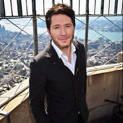 Owlcity