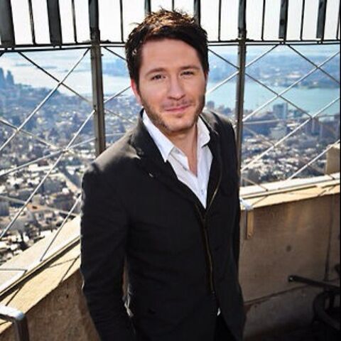 File:Owlcity.jpg