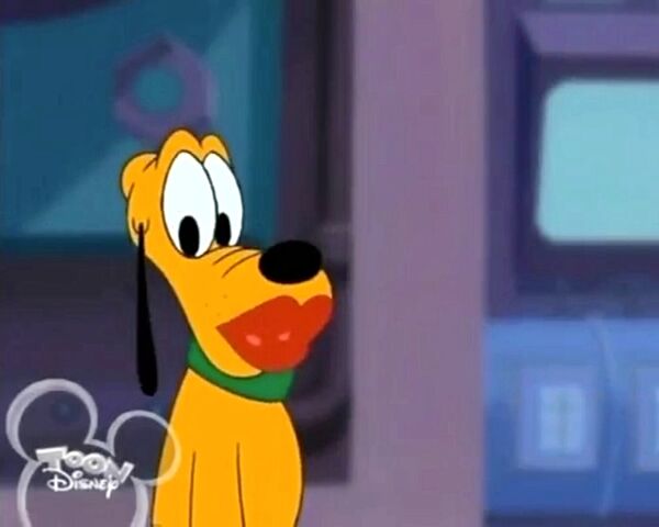 File:Pluto lipstick.jpg