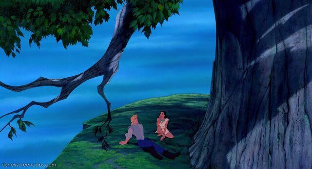 File:Pocahontas-disneyscreencaps.com-4269.jpg