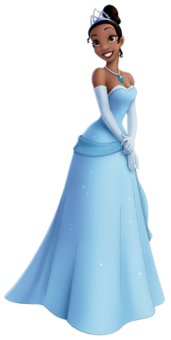 File:Princesstiana2.png
