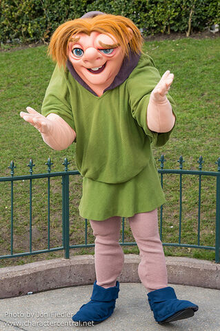 File:Quasimodo Character Central.jpg