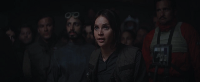 File:Rogue-One-151.png