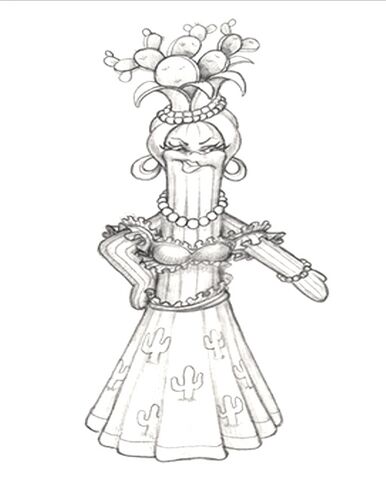 File:Senioritacactus07.jpg