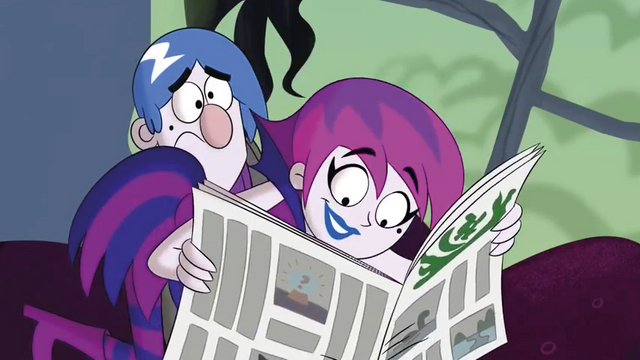 File:Sleepytime-2.png