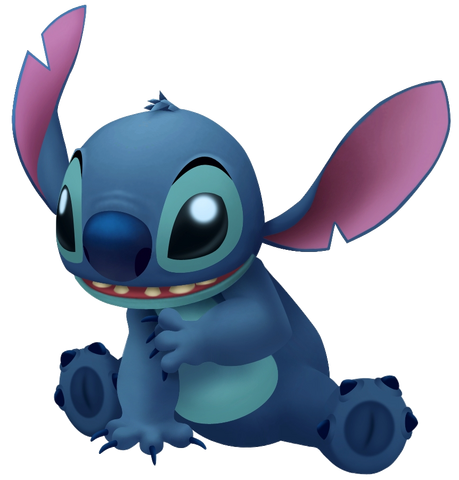 File:Stitch KHII.png