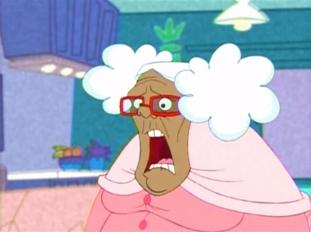 File:Sugamamareallyshocked.png
