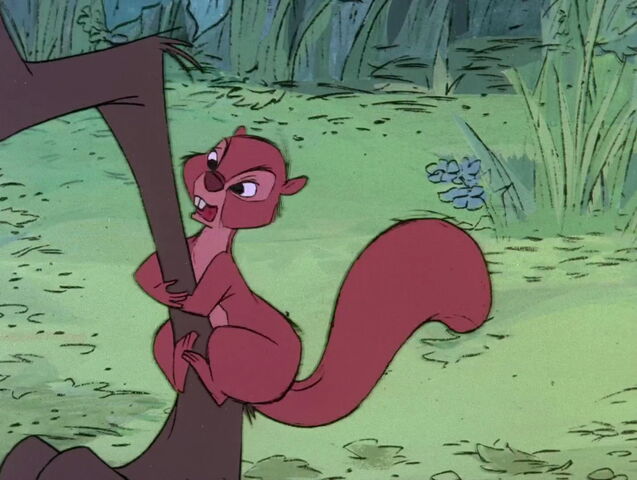 File:Sword-in-stone-disneyscreencaps.com-5367.jpg