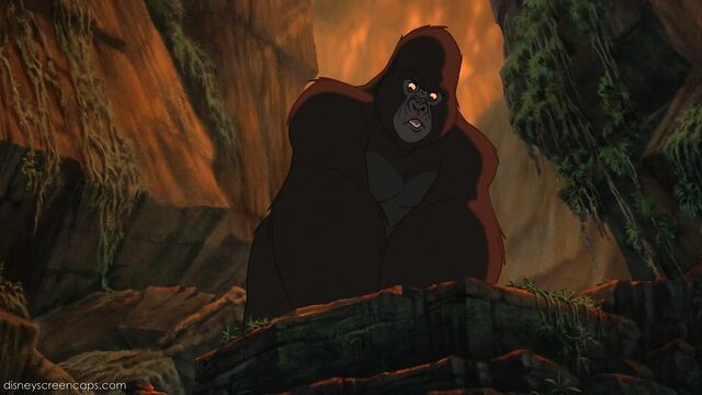 File:Tarzan-disneyscreencaps.com-5188.jpg