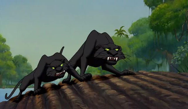 File:Tarzan-jane-disneyscreencaps.com-1557.jpg