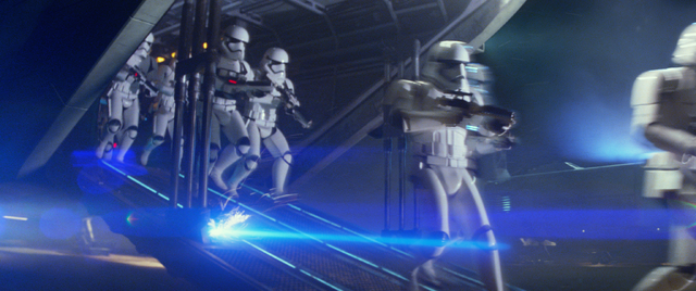 File:The-Force-Awakens-75.png