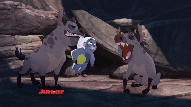 File:The-Lion-Guard-5.png