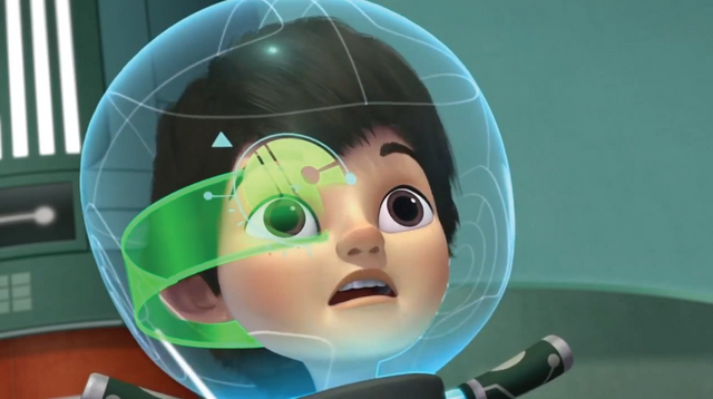 File:The-Neptune-Adventure-18.png