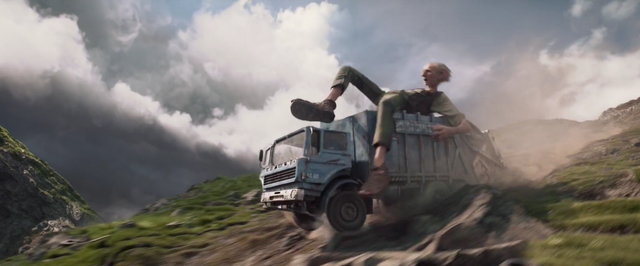 File:The BFG 68.png