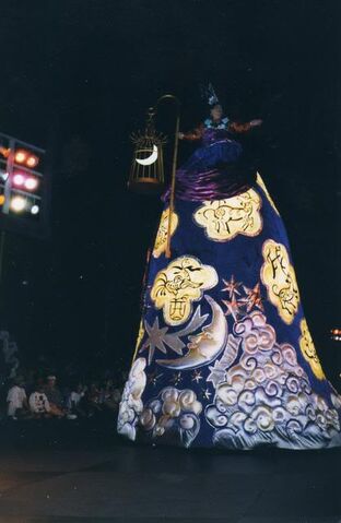 File:The Matchmaker DLp.jpg