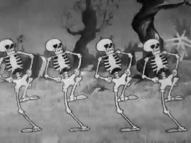 File:The skeleton dance 19291.jpg