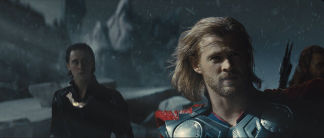 File:ThorLoki-Thor.jpg