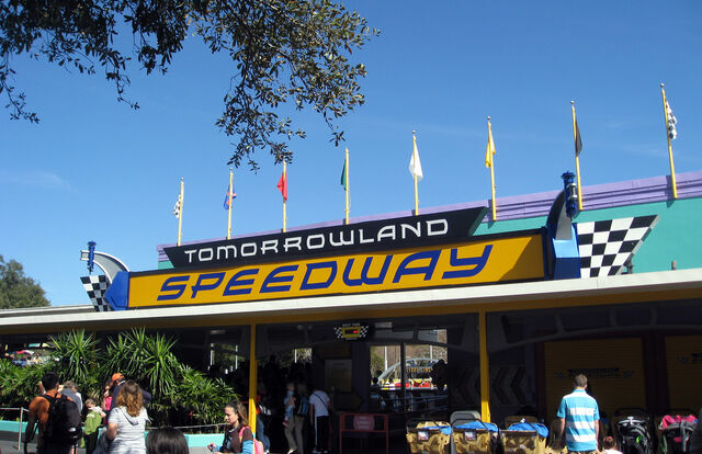 File:Tomorrowland speedway.jpg
