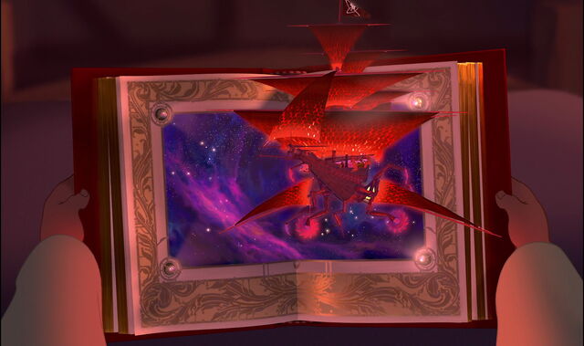 File:Treasure-planet-disneyscreencaps.com-150.jpg