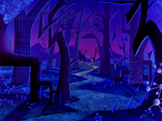 File:Tumblr n4d5i9YxD91r3jmn6o1 1280.png
