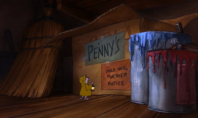 File:Tumblr n8klcajECz1r3jmn6o2 1280.png