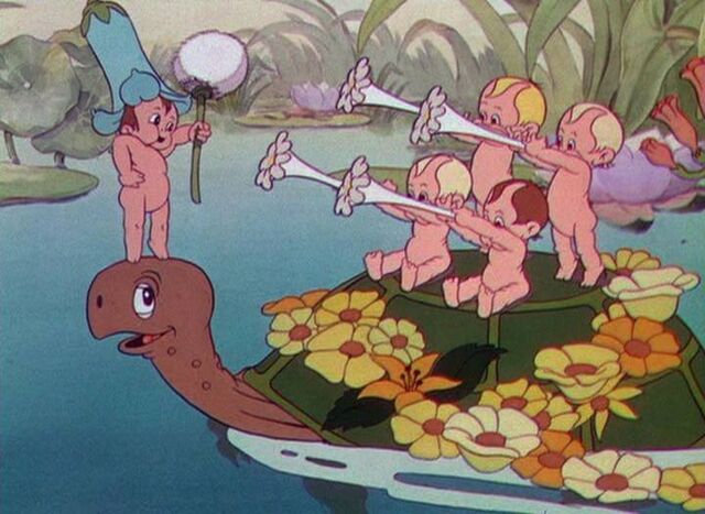 File:Water-babies-c2a9-walt-disney.jpg