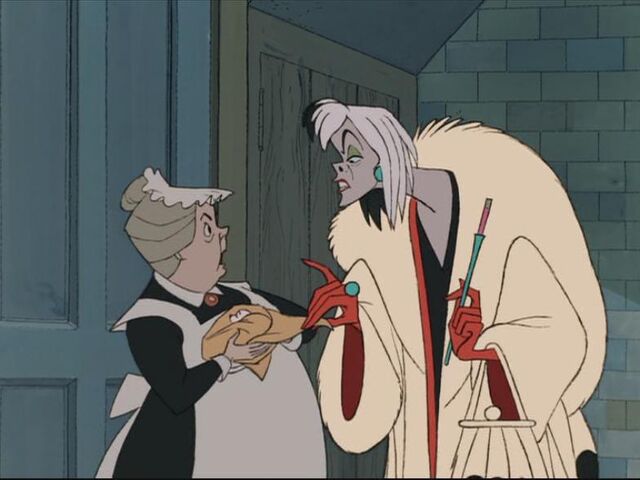 File:101dalmatians 277.jpg
