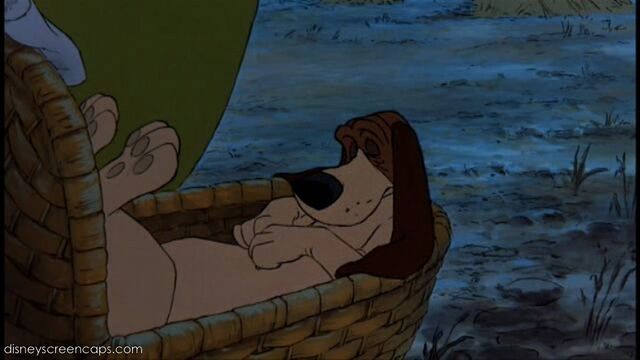 File:Aristocats-disneyscreencaps com-5468.jpg