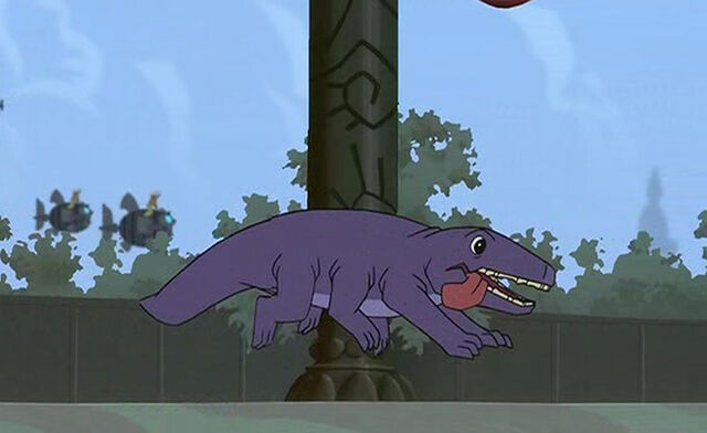File:Atlantis-milos-return-disneyscreencaps.com-385.jpg