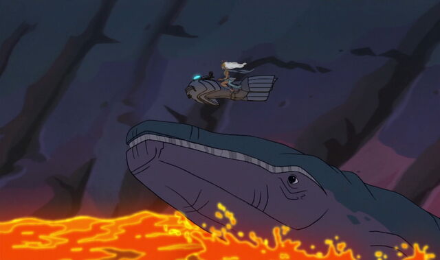 File:Atlantis2-disneyscreencaps.com-148.jpg