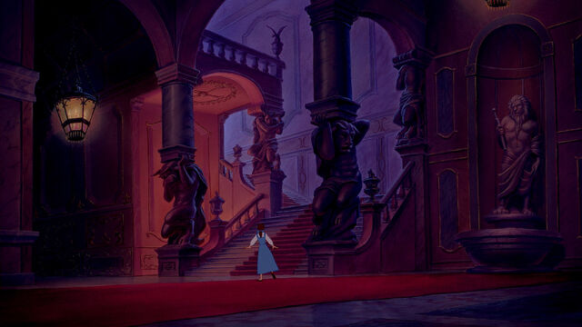 File:Beast's Castle 10.jpg