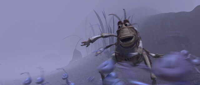 File:Bugs-life-disneyscreencaps.com-7645.jpg