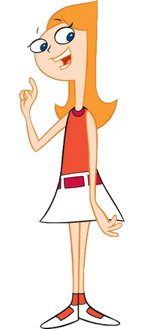 File:Candace Render.png