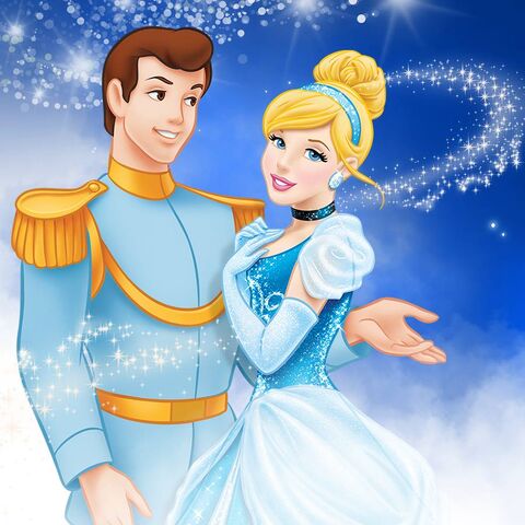 File:Cinderella & prince redsign.jpg