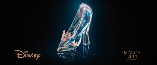 File:Cinderellaliveactionfirstpromo.png