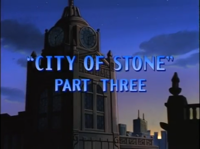 File:CityofStone part 3.png