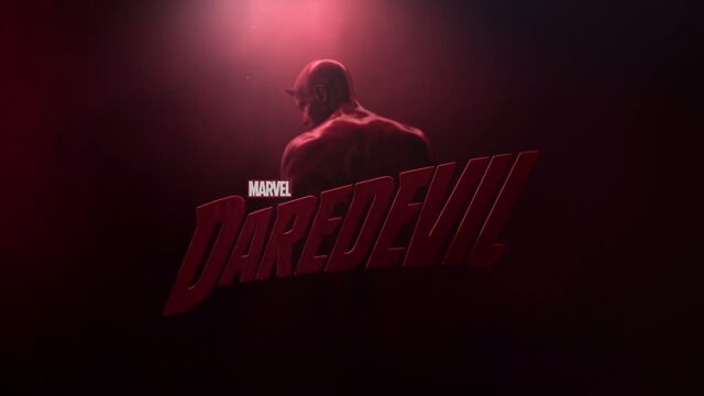 File:Daredevil Title Logo.jpg
