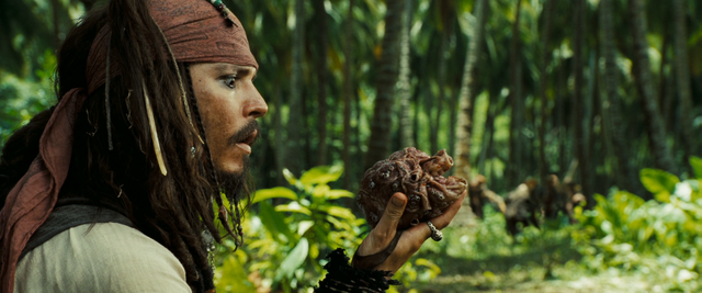 File:DavyJones'sHeart-DMC.png