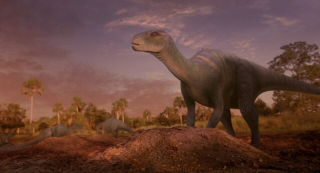 File:Dinosaur-disneyscreencaps.com-84.jpg