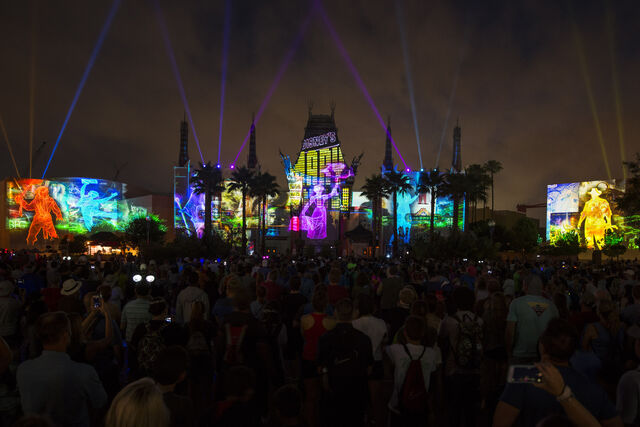 File:Disney Movie Magic.jpg