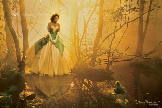 File:Disneydreams tiana.jpg