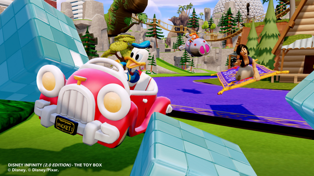 File:Donald Duck Toy Box1-L.png